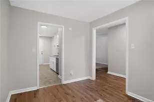 1608 Tysor Dr, Fayetteville, NC 28304 - Photo 6
