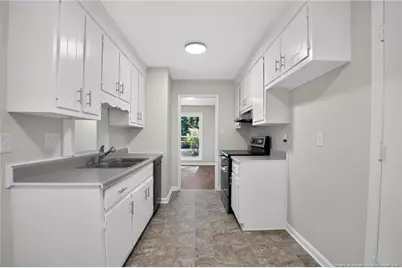 1608 Tysor Drive, Fayetteville, NC 28304 - Photo 4