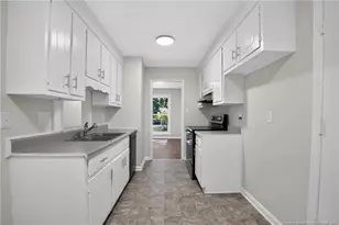 1608 Tysor Dr, Fayetteville, NC 28304 - Photo 4
