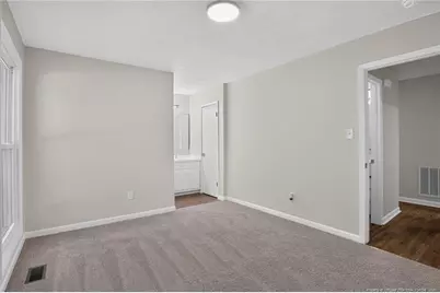 1608 Tysor Drive, Fayetteville, NC 28304 - Photo 10