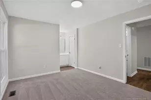 1608 Tysor Dr, Fayetteville, NC 28304 - Photo 10