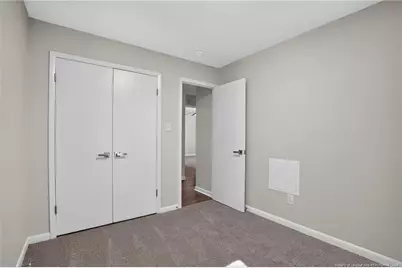 1608 Tysor Drive, Fayetteville, NC 28304 - Photo 8