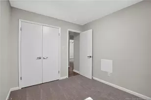 1608 Tysor Dr, Fayetteville, NC 28304 - Photo 8