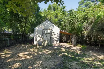 1608 Tysor Drive, Fayetteville, NC 28304 - Photo 14