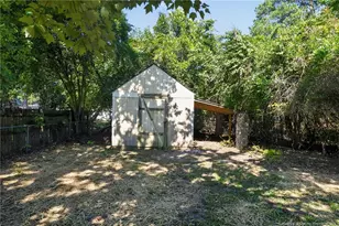 1608 Tysor Dr, Fayetteville, NC 28304 - Photo 14