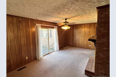 2619 Sydney Drive, Fayetteville, NC 28304 - Photo 4