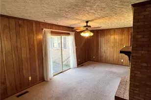 2619 Sydney Dr, Fayetteville, NC 28304 - Photo 4