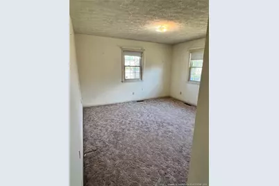 2619 Sydney Drive, Fayetteville, NC 28304 - Photo 22