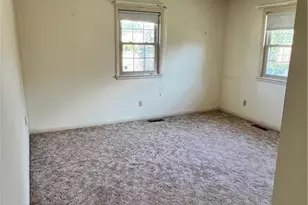 2619 Sydney Dr, Fayetteville, NC 28304 - Photo 22