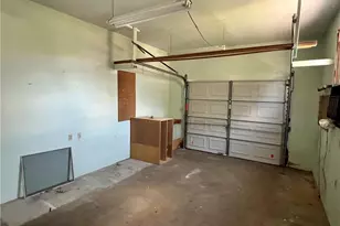 2619 Sydney Dr, Fayetteville, NC 28304 - Photo 10