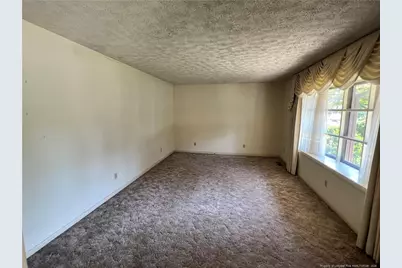 2619 Sydney Drive, Fayetteville, NC 28304 - Photo 6