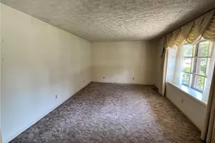2619 Sydney Dr, Fayetteville, NC 28304 - Photo 6