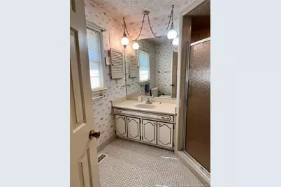 2619 Sydney Drive, Fayetteville, NC 28304 - Photo 12