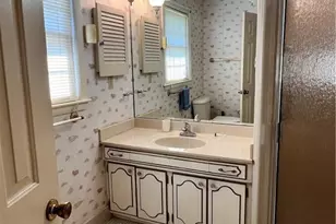 2619 Sydney Dr, Fayetteville, NC 28304 - Photo 12