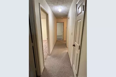 2619 Sydney Drive, Fayetteville, NC 28304 - Photo 24