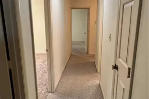 2619 Sydney Dr, Fayetteville, NC 28304 - Photo 24