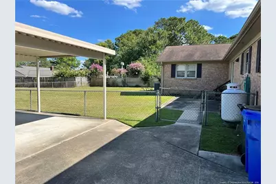 2619 Sydney Drive, Fayetteville, NC 28304 - Photo 16