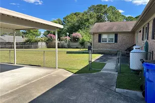 2619 Sydney Dr, Fayetteville, NC 28304 - Photo 16