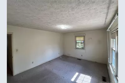 2619 Sydney Drive, Fayetteville, NC 28304 - Photo 20