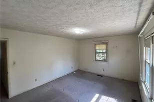 2619 Sydney Dr, Fayetteville, NC 28304 - Photo 20