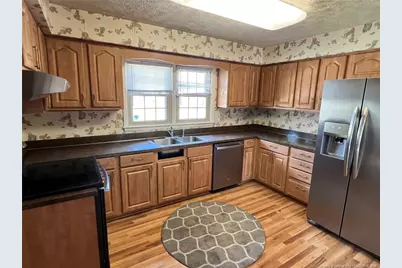 2619 Sydney Drive, Fayetteville, NC 28304 - Photo 8