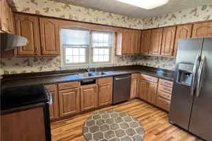2619 Sydney Dr, Fayetteville, NC 28304 - Photo 8