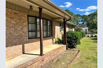 2619 Sydney Drive, Fayetteville, NC 28304 - Photo 2