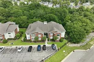 513 Meadowland Ct, Hope Mills, NC 28348 - Photo 30