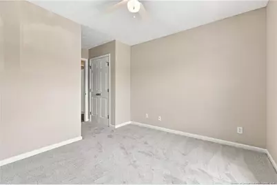 513 Meadowland Court #8, Hope Mills, NC 28348 - Photo 24