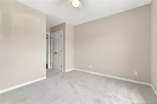 513 Meadowland Ct, Hope Mills, NC 28348 - Photo 24