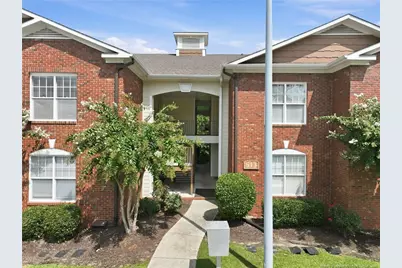 513 Meadowland Court #8, Hope Mills, NC 28348 - Photo 4