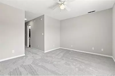 513 Meadowland Court #8, Hope Mills, NC 28348 - Photo 18