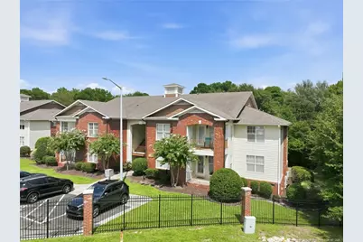 513 Meadowland Court #8, Hope Mills, NC 28348 - Photo 1