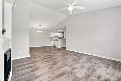 513 Meadowland Court #8, Hope Mills, NC 28348 - Photo 10
