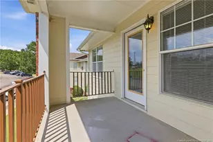 513 Meadowland Ct, Hope Mills, NC 28348 - Photo 28