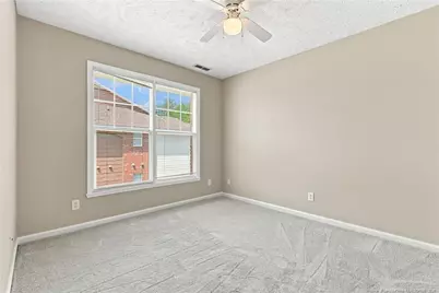 513 Meadowland Court #8, Hope Mills, NC 28348 - Photo 20