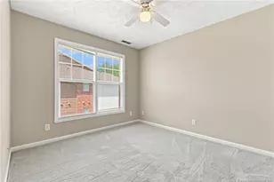 513 Meadowland Ct, Hope Mills, NC 28348 - Photo 20