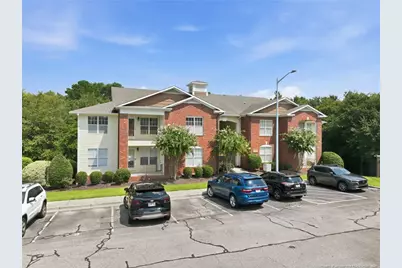 513 Meadowland Court #8, Hope Mills, NC 28348 - Photo 2