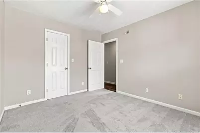 513 Meadowland Court #8, Hope Mills, NC 28348 - Photo 22