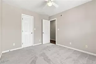 513 Meadowland Ct, Hope Mills, NC 28348 - Photo 22