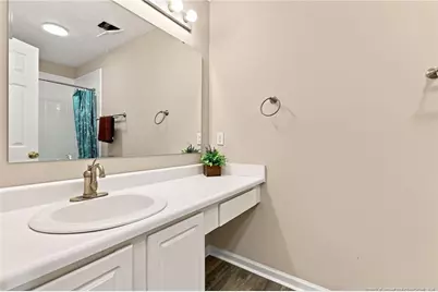 513 Meadowland Court #8, Hope Mills, NC 28348 - Photo 18