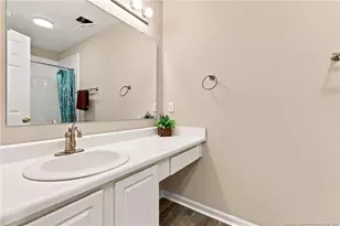 513 Meadowland Ct, Hope Mills, NC 28348 - Photo 18