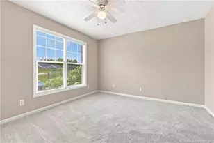 513 Meadowland Ct, Hope Mills, NC 28348 - Photo 16