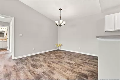 513 Meadowland Court #8, Hope Mills, NC 28348 - Photo 10