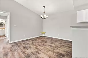 513 Meadowland Ct, Hope Mills, NC 28348 - Photo 10