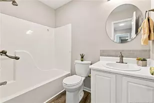 513 Meadowland Ct, Hope Mills, NC 28348 - Photo 22