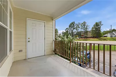 513 Meadowland Court #8, Hope Mills, NC 28348 - Photo 26