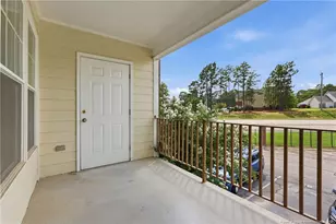 513 Meadowland Ct, Hope Mills, NC 28348 - Photo 26