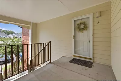 513 Meadowland Court #8, Hope Mills, NC 28348 - Photo 28
