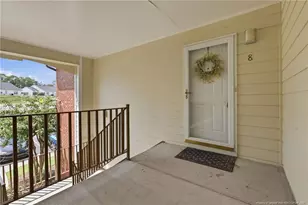 513 Meadowland Ct, Hope Mills, NC 28348 - Photo 28